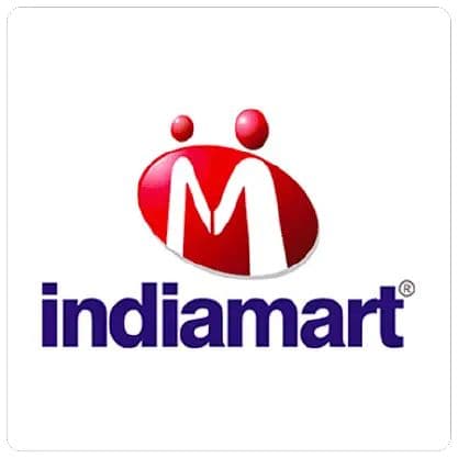 IndiaMART